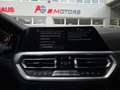 BMW 320 d xDrive 48V Aut. M-Paket /Laserlicht/HUD/RKF HO Grau - thumbnail 26