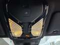 BMW 320 d xDrive 48V Aut. M-Paket /Laserlicht/HUD/RKF HO Grau - thumbnail 33