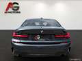 BMW 320 d xDrive 48V Aut. M-Paket /Laserlicht/HUD/RKF HO Grau - thumbnail 6