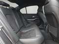 BMW 320 d xDrive 48V Aut. M-Paket /Laserlicht/HUD/RKF HO Grau - thumbnail 31