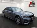 BMW 320 d xDrive 48V Aut. M-Paket /Laserlicht/HUD/RKF HO Grau - thumbnail 3