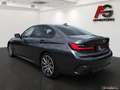 BMW 320 d xDrive 48V Aut. M-Paket /Laserlicht/HUD/RKF HO Grau - thumbnail 7