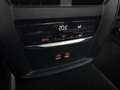 BMW 320 d xDrive 48V Aut. M-Paket /Laserlicht/HUD/RKF HO Grau - thumbnail 28