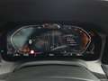 BMW 320 d xDrive 48V Aut. M-Paket /Laserlicht/HUD/RKF HO Grau - thumbnail 20