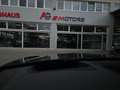 BMW 320 d xDrive 48V Aut. M-Paket /Laserlicht/HUD/RKF HO Grau - thumbnail 21
