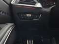 BMW 320 d xDrive 48V Aut. M-Paket /Laserlicht/HUD/RKF HO Grau - thumbnail 36
