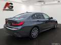 BMW 320 d xDrive 48V Aut. M-Paket /Laserlicht/HUD/RKF HO Grau - thumbnail 5