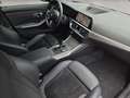 BMW 320 d xDrive 48V Aut. M-Paket /Laserlicht/HUD/RKF HO Grau - thumbnail 30