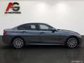 BMW 320 d xDrive 48V Aut. M-Paket /Laserlicht/HUD/RKF HO Grau - thumbnail 4