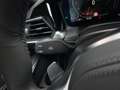 BMW 320 d xDrive 48V Aut. M-Paket /Laserlicht/HUD/RKF HO Grau - thumbnail 34