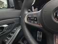 BMW 320 d xDrive 48V Aut. M-Paket /Laserlicht/HUD/RKF HO Grau - thumbnail 17