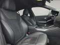 BMW 320 d xDrive 48V Aut. M-Paket /Laserlicht/HUD/RKF HO Grau - thumbnail 29