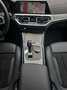 BMW 320 d xDrive 48V Aut. M-Paket /Laserlicht/HUD/RKF HO Grau - thumbnail 22