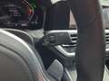 BMW 320 d xDrive 48V Aut. M-Paket /Laserlicht/HUD/RKF HO Grau - thumbnail 35