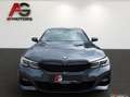 BMW 320 d xDrive 48V Aut. M-Paket /Laserlicht/HUD/RKF HO Grau - thumbnail 2