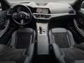 BMW 320 d xDrive 48V Aut. M-Paket /Laserlicht/HUD/RKF HO Grau - thumbnail 15