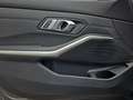 BMW 320 d xDrive 48V Aut. M-Paket /Laserlicht/HUD/RKF HO Grau - thumbnail 13