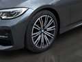 BMW 320 d xDrive 48V Aut. M-Paket /Laserlicht/HUD/RKF HO Grau - thumbnail 10