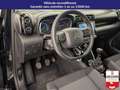 Citroen C3 Aircross PureTech 110 S S BVM6 Max Noir - thumbnail 13