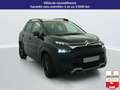 Citroen C3 Aircross PureTech 110 S S BVM6 Max Noir - thumbnail 3