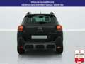 Citroen C3 Aircross PureTech 110 S S BVM6 Max Noir - thumbnail 5