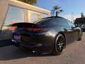 Porsche Panamera Turbo S E-Hybrid PHEV Aut.**680 PS**/KERAMIK/BO... Schwarz - thumbnail 13