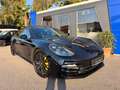 Porsche Panamera Turbo S E-Hybrid PHEV Aut.**680 PS**/KERAMIK/BO... Schwarz - thumbnail 4