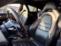 Porsche Panamera Turbo S E-Hybrid PHEV Aut.**680 PS**/KERAMIK/BO... Schwarz - thumbnail 22