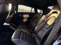 Porsche Panamera Turbo S E-Hybrid PHEV Aut.**680 PS**/KERAMIK/BO... Schwarz - thumbnail 28