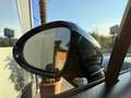 Porsche Panamera Turbo S E-Hybrid PHEV Aut.**680 PS**/KERAMIK/BO... Schwarz - thumbnail 19