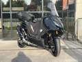 Yamaha TMAX 560 Noir - thumbnail 2