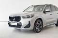 BMW X1 xDrive25e Innovation Pack M Sportpakket Pro Aut. Grijs - thumbnail 2