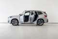 BMW X1 xDrive25e Innovation Pack M Sportpakket Pro Aut. Grijs - thumbnail 4
