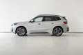 BMW X1 xDrive25e Innovation Pack M Sportpakket Pro Aut. Grijs - thumbnail 3