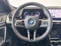 BMW X1 xDrive25e Innovation Pack M Sportpakket Pro Aut. Grijs - thumbnail 16