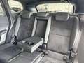 BMW X1 xDrive25e Innovation Pack M Sportpakket Pro Aut. Grijs - thumbnail 23