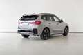BMW X1 xDrive25e Innovation Pack M Sportpakket Pro Aut. Grijs - thumbnail 7