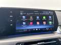 BMW X1 xDrive25e Innovation Pack M Sportpakket Pro Aut. Grijs - thumbnail 19