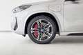 BMW X1 xDrive25e Innovation Pack M Sportpakket Pro Aut. Grijs - thumbnail 5