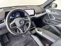 BMW X1 xDrive25e Innovation Pack M Sportpakket Pro Aut. Grijs - thumbnail 12