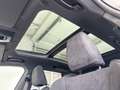 BMW X1 xDrive25e Innovation Pack M Sportpakket Pro Aut. Grijs - thumbnail 14