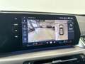BMW X1 xDrive25e Innovation Pack M Sportpakket Pro Aut. Grijs - thumbnail 18