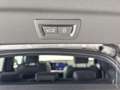 BMW X1 xDrive25e Innovation Pack M Sportpakket Pro Aut. Grijs - thumbnail 25
