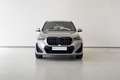 BMW X1 xDrive25e Innovation Pack M Sportpakket Pro Aut. Grijs - thumbnail 6