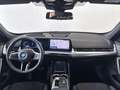 BMW X1 xDrive25e Innovation Pack M Sportpakket Pro Aut. Grijs - thumbnail 15