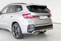 BMW X1 xDrive25e Innovation Pack M Sportpakket Pro Aut. Grijs - thumbnail 9