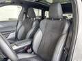 BMW X1 xDrive25e Innovation Pack M Sportpakket Pro Aut. Grijs - thumbnail 13