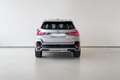 BMW X1 xDrive25e Innovation Pack M Sportpakket Pro Aut. Grijs - thumbnail 8