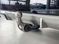 BMW X1 xDrive25e Innovation Pack M Sportpakket Pro Aut. Grijs - thumbnail 26