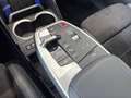 BMW X1 xDrive25e Innovation Pack M Sportpakket Pro Aut. Grijs - thumbnail 21